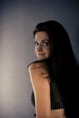 Прикрепленное изображение: x_c2b332cf.jpg